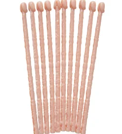 Frække Cocktailpinde