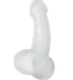 Frække Isterning Forme