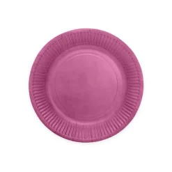 Frokosttallerkener Lilla