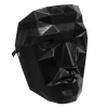 Frontmand Maske