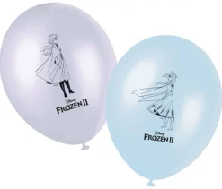 Frost® 2 Balloner