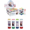 Frozen 2® Sæbebobler 60 ML