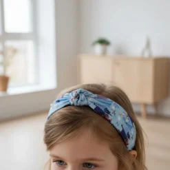 Frozen® Anna & Elsa Hårbøjle
