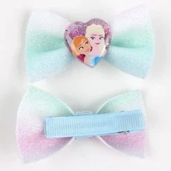 Frozen® Anna & Elsa Skønhedssæt