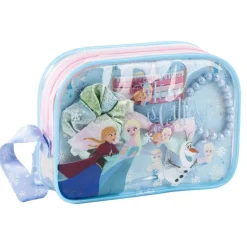 Frozen® Anna & Elsa Skønhedssæt