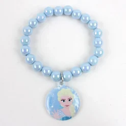 Frozen® Anna & Elsa Skønhedssæt