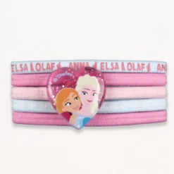 Frozen® Anna & Elsa Skønhedssæt