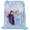 Frozen® Elsa & Olaf 3D Rygsæk