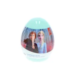Frozen® Elsa & Olaf 3D Rygsæk