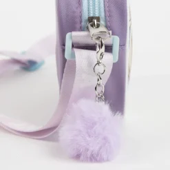 Frozen® Elsa & Olaf Skuldertaske