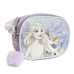 Frozen® Elsa & Olaf Skuldertaske