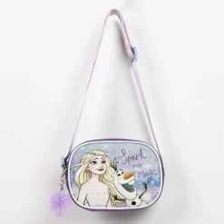 Frozen® Elsa & Olaf Skuldertaske