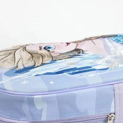 Frozen® Elsa Rygsæk Lyseblå