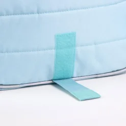 Frozen® Elsa Skoletaske