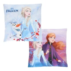 Frozen® Friends 3D Rygsæk