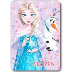 Frozen® Friends 3D Rygsæk