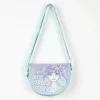 Frozen® Glimmer Skuldertaske