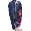 Frozen® Gymnastikpose