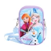 Frozen® Mobil Taske