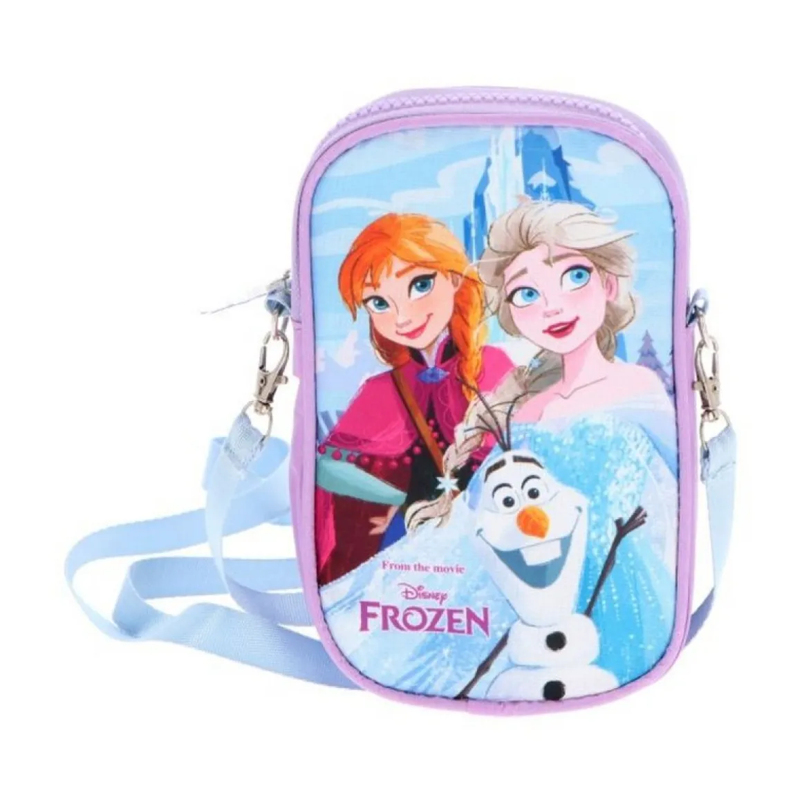 Frozen® Mobil Taske
