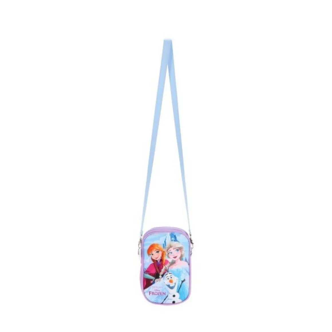 Frozen® Mobil Taske