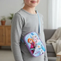 Frozen® Mobil Taske