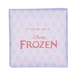 Frozen® Opbevaringskasse