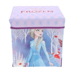 Frozen® Opbevaringskasse