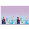 Frozen® Plast Dug
