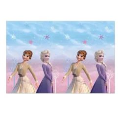 Frozen® Plast Dug