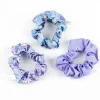 Frozen® Scrunchies Lilla/Blå