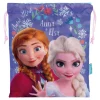 Frozen® Anna & Elsa Gymnastikpose
