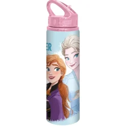 Frozen® Drikkedunk Lyseblå