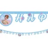 Frozen® Happy Birthday Guirlande