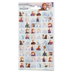 Frozen® Klistermærker