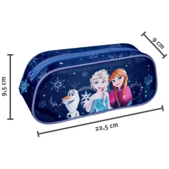 Frozen® Penalhus