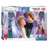 Frozen 2® Puslespil 180 Brikker