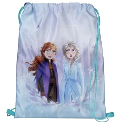Frozen® Skolesæt 6 Dele