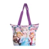 Frozen® Strandtaske