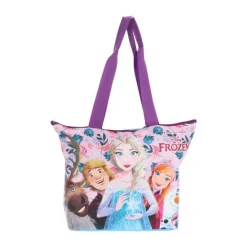 Frozen® Strandtaske