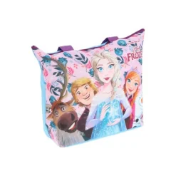 Frozen® Strandtaske