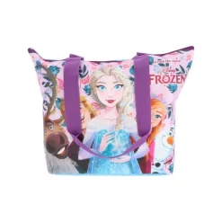 Frozen® Strandtaske