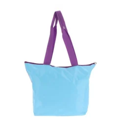 Frozen® Strandtaske