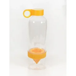 Frugt Infuser Vandflaske 900 ml
