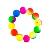 Fusion UV Armbånd