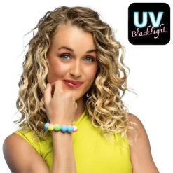Fusion UV Armbånd