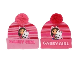 Gabby's Dollhouse® Skrive- & Notesæt