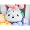 Gabbys Dukkehus® Cakey Folieballon
