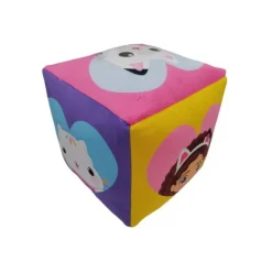 Gabbys Dukkehus® Cube Pude