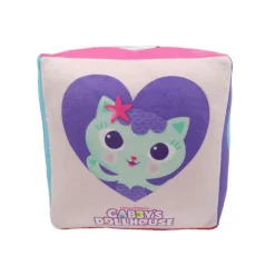 Gabbys Dukkehus® Cube Pude